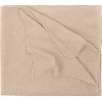 Šála Sinsay - Šál - béžová - 1455X-08X - 1455X-08X-ONE