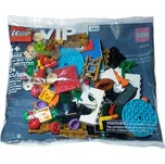 LEGO VIP doplňky 40605 Lunární Nový rok