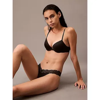 Podprsenka QF7578/UB1 - podprsenka Calvin Klein, 85 D, UB1