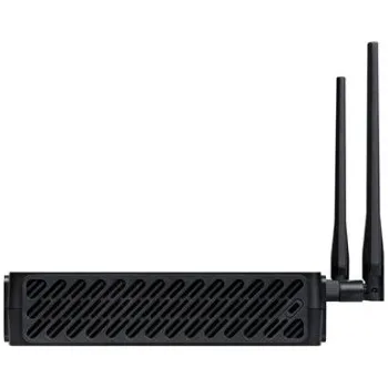 Switch LANCOM SD-WAN SDWAN VoIP Gateways 1803VAW (62154)