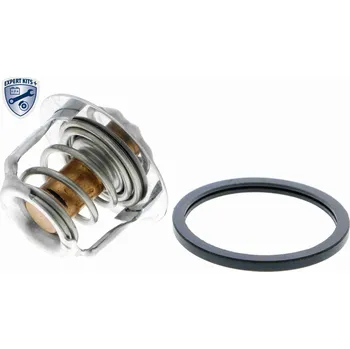Auto-moto Termostat, chladivo VEMO V40-99-0024