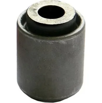 Zavěšení kol Uložení, řídicí mechanismus HART 420 704