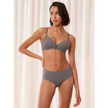 Oblečení a móda Kalhotky Triumph Flex Smart Maxi EX/3091