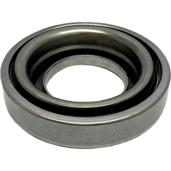 Spojkové ložisko Vysouvací ložisko SKF VKC 3737