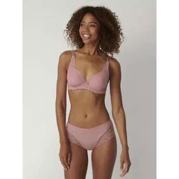 Podprsenka Amourette Spotlight WHP/1979 - podprsenka Triumph, 90 B, 1979