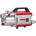 AL-KO Jet 3000 Inox 112838