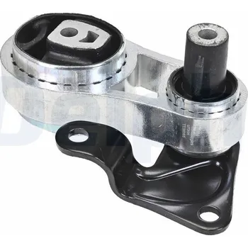 Zavěšení motoru Zavěšení motoru DELPHI TEM085