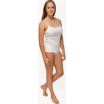 Spodní košilka Scholler basic 51140/520