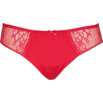Dámské spodní prádlo Kalhotky Linga Dore 1400B/177