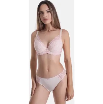 Kalhotky Kalhotky Sassa fashion 45383/233