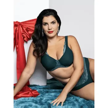 Podprsenka Podprsenka Timo 41837/13