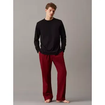 Pánské pyžamo Pánské pyžamo Calvin Klein NM2781/SX5