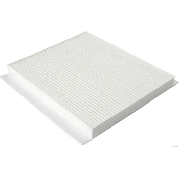 Ventilátor topení a klimatizace Filtr, vzduch v interiéru HERTH+BUSS JAKOPARTS J1340512