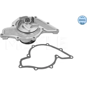 Motor automobilu Vodní čerpadlo, chlazení motoru MEYLE 113 012 0036