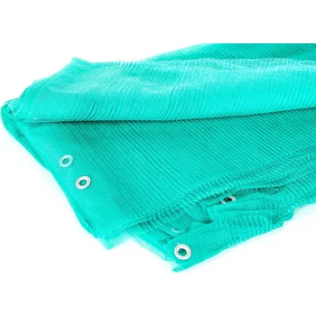 Lešení GUNNEX SÍŤ NA LEŠENÍ - lešenářská síť 1,8x25m | cena za m²