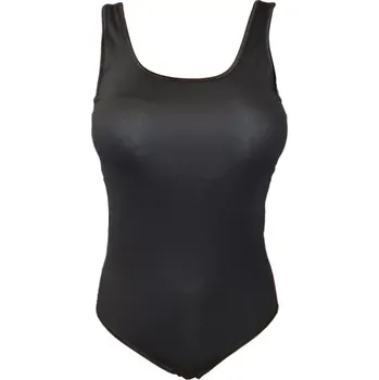 Body 53335-570 - body SCHÖLLER, 38, černá