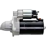 HELLA Startér 8EA011610111