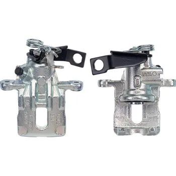 Brzdový třmen Brzdový třmen ATE 24.3344-1741.5