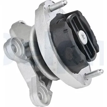 Uložení převodovky Uložení, manuální převodovka DELPHI TEM184