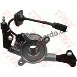 Pomocný válec, spojka TRW PJM117 - MERCEDES