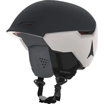 Atomic REVENT+ LF dark sand