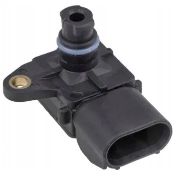 Čidlo automobilu NTY ECM-CH-008 Snímač tlaku v sacím potrubí