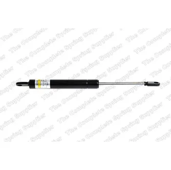 Příslušenství karosérie Pneumaticka pruzina, kapota motoru KILEN 314005