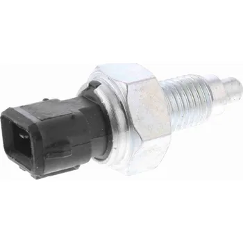 Spínač, světlo zpátečky VEMO V10-73-0119