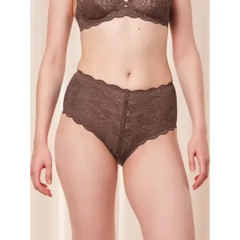 Dámské oblečení Kalhotky Triumph Amourette 300 maxi/1987