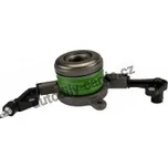 Pomocný válec, spojka TRW PJQ112 - MERCEDES