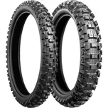 BRIDGESTONE PNEUMATIKA 60/100-14 MOTOCROSS M403 30M TT DOT 13-34/2024