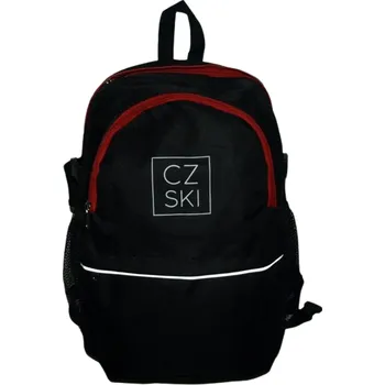 Sportovní batoh CZ SKI 25 l