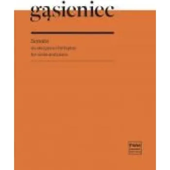 Miroslaw Gasieniec: Sonata (noty na housle, klavír)