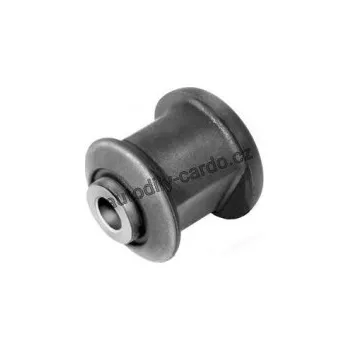 Opravná sada podvozku a pohonu kol Uložení, řídící mechanismus TRW JBU154 - ROVER 100