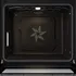 Vestavná trouba Gorenje BPS6747A06X