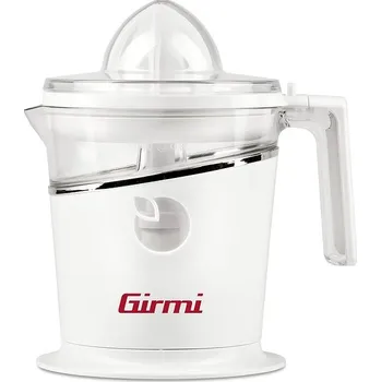 Lis na citrusy Girmi SR0401