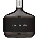 John Varvatos John Varvatos toaletní voda pro muže 125 ml