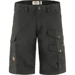 Fjällräven kraťasy Barents Pro Shorts M 2025 Modrá 54 Pánské