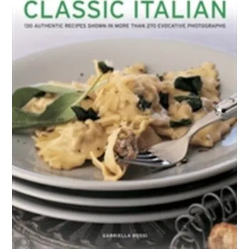 Classic Italian