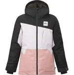 Picture lyžařská bunda Seady 2022/2023 Modrá 6 Dětské