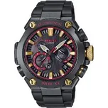 CASIO MRG-B2000B-1A4DR G-SHOCK PRO (655)