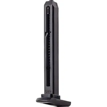 Zásobník Airsoft Ruger P345, CO2, Umarex