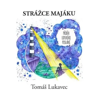 Osobní rozvoj VIP Zákony Bohatství Strážce majáku