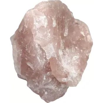 Růženín přírodní sytě růžový 1 kg