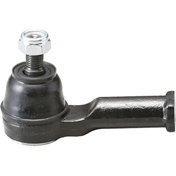 Táhlo řízení Hlava příčného táhla řízení CTR CE0357