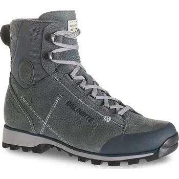 Pánská treková obuv Dolomite lifestylová obuv 54 Warm WP 2024/2025 Modrá 6.5 UK Dámské