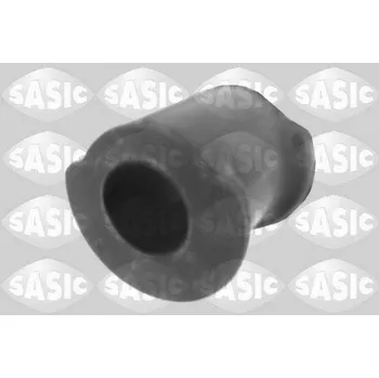 Stabilizátor nápravy Držák, Příčný stabilizátor SASIC 2306114