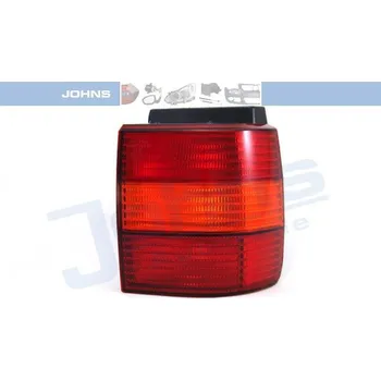 Zadní světlomet Zadní světlo DEPO 9547884E