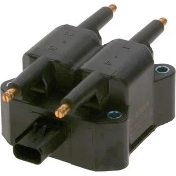 Zapalovací cívka Zapalovací cívka BOSCH 0 986 22A 401