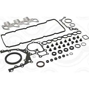 Těsnění motoru Kompletní sada těsnění, motor ELRING 101.490